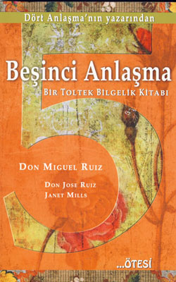 Beşinci Anlaşma