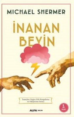 İnanan Beyin