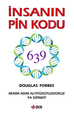 İnsanın Pin Kodu