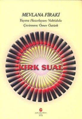 Kırk Sual