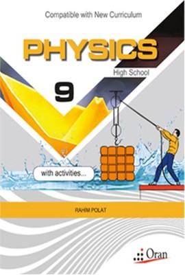 Physics 9