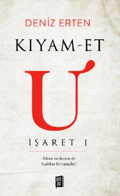 Kıyamet U-İşaret 1