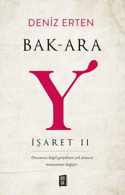 Bakara - Y - İşaret 2