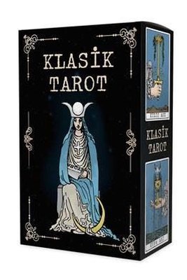 Klasik Tarot