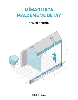 Mimarlıkta Malzeme ve Detay