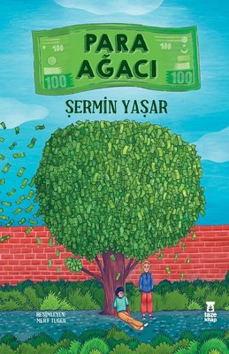 Para Ağacı