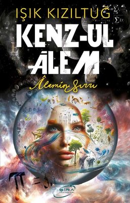 Kenz-ul Alem: Alemin Sırrı