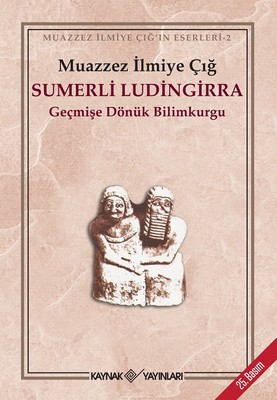 Sümerli Ludıngırra