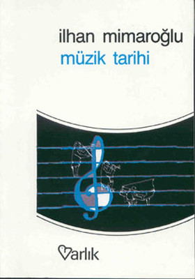 Müzik Tarihi