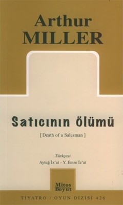 Satıcının Ölümü