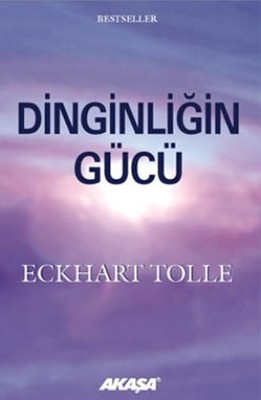 Dinginliğin Gücü