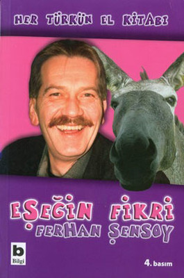 Eşeğin Fikri