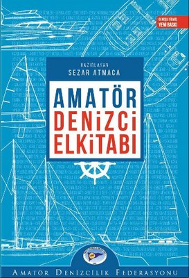 Amatör Denizci ElKitabı