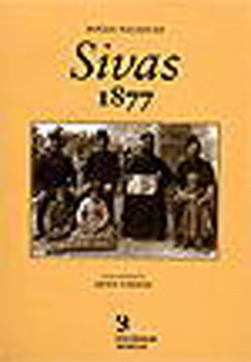 Sivas 1877