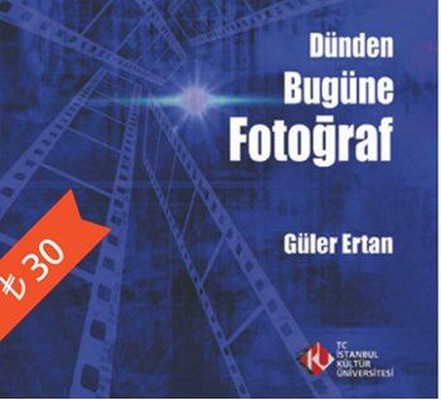 Dünden Bugüne Fotoğraf