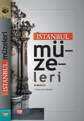 İstanbul Müzeleri