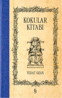 Kokular Kitabı