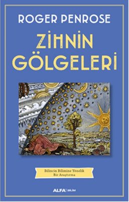 Zihnin Gölgeleri