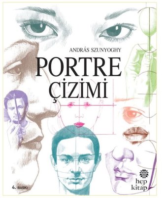 Portre Çizimi