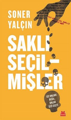 Saklı Seçilmişler