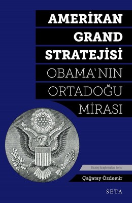 Amerikan Grand Stratejisi