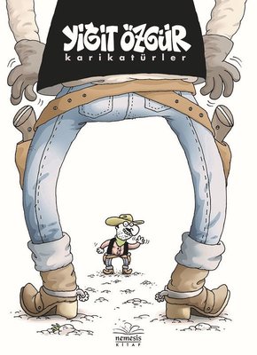 Karikatürler