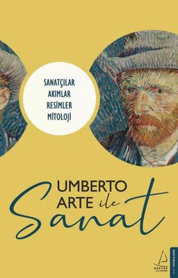 Umberto Arte ile Sanat