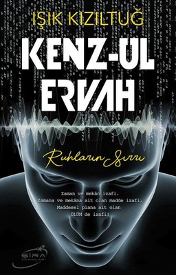 Kenz-ul Ervah: Ruhların Sırrı