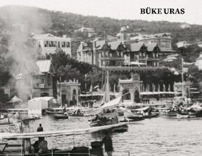  fotoğrafı