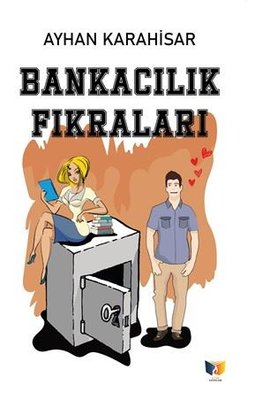 Bankacılık Fıkraları