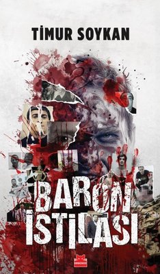 Baron İstilası