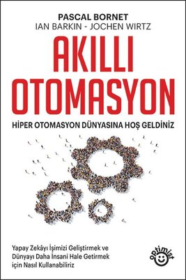 Akıllı Otomasyon