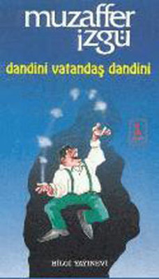 Dandini Vatandaş Dandini