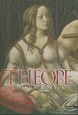 Theope