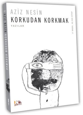 Korkudan Korkmak