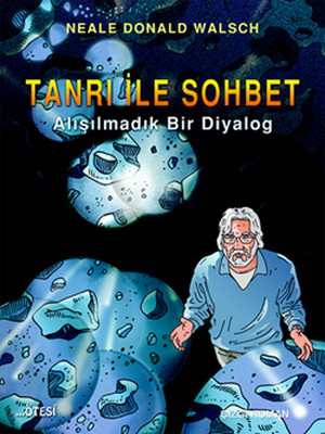 Tanrı İle Sohbet