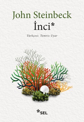 İnci