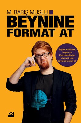 Beynine Format At