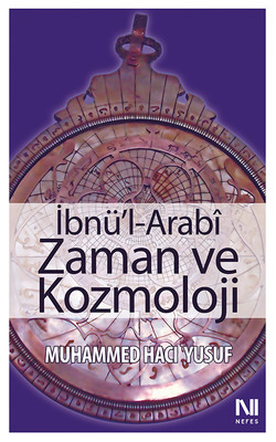 İbnü'l-Arabi Zaman ve Kozmoloji