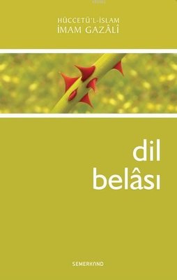 Dil Belası