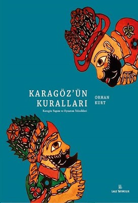 Karagöz'ün Kuralları