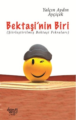 Bektaşi'nin Biri