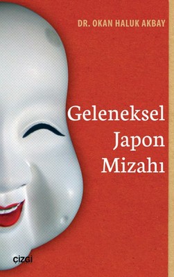 Geleneksel Japon Mizahı