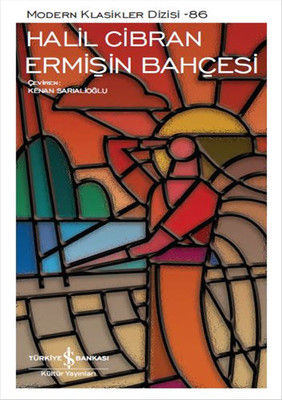 Ermişin Bahçesi