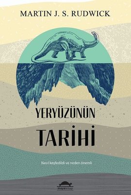 Yeryüzünün Tarihi