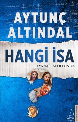 Hangi İsa-Tyanalı Apollonius