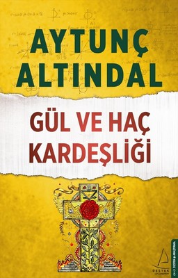 Gül ve Haç Kardeşliği