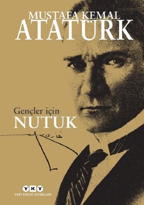 Gençler için Nutuk