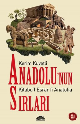 Anadolu'nun Sırları