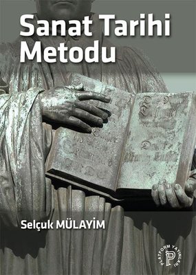 Sanat Tarihi Metodu